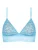 Mey BH ‘Savage’  lichtblauw