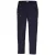 Craghoppers Expert Kiwi Pro Stretch Wandelbroek voor dames/dames (Donkere marine)
