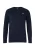 s.Oliver Shirt  hemelsblauw / donkerblauw / lila / oranje