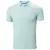 Polo Helly Hansen Kos