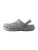 Next Open schoenen  stone grey