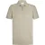 Profuomo Polo
