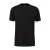 T-shirt QS Basic
