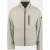 Gate One Zomerjack Beige Blouson 40103N3508/13