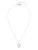 Tamaris Ketting  zilver