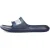 Puma badschoen