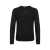 Trui Solid Struan 6182740