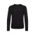 Trui Solid Struan 6182740