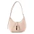 FURLA Schoudertas  rosa