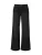 GUESS JEANS Jeans  black denim