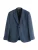 Next Business-colbert ‘N. Premium’  marine