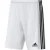 Adidas Kinderen/kinderen squadra 21 korte broek