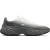 Lacoste Spinor Sneakers Heren – Grijs –