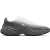 Lacoste Spinor Sneakers Heren – Grijs –