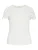 VILA Blouse  wit