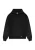 883Police Sweatshirt ‘MARSTON’  zwart