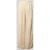 YAS Linnen broek met elastische band, model ‘FLAXY’