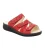Longo 1126711 Muilen