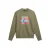 Sweatshirt Napapijri Guiro