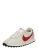 Nike Sportswear Sneakers laag ‘LD-1000’  rood / wit / offwhite