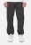 Dropsize Sportbroek  zwart