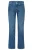 Salsa Jeans Jeans ‘Secret’  blauw