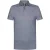 Profuomo Polo ppwd10022f