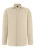 Boggi Milano Overhemd  sand