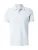 s.Oliver Shirt  lichtblauw