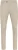 Tresanti Chino Broek Bram Beige Ruit  L