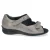 Durea 7395 wijdte K Sandalen