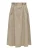 ONLY Rok ‘ONLPamala’  taupe