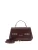 GUESS Schoudertas  lila