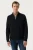Pilot vest donkerblauw