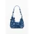 Schoudertas voor vrouwen Desigual Curio