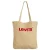 Levi’s shopper Everyday Tote beige