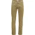Pierre Cardin Broek Lyon Tapered Corduroy Beige –