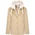 HV Society Woolmix jacket hvsautumn