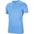 Nike Kinder/kids park vii dri-fit t-shirt