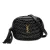 Tweedehands Baby Gequilte Chevron Kalfsleer Monogram Polkadot Lou Camera Tas