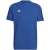 Adidas Heren tiro 23 wedstrijd-t-shirt