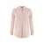 Damesblouse met lange mouwen Mexx