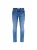 Guess skinny jeans voor heren