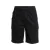 Cargo shorts Dobsom