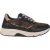 Gabor Rollingsoft sensitive 56.896.41 dames rollende wandelsneaker