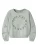 NAME IT Sweatshirt  kaki / mintgroen / pastelgroen