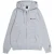 Champion Heren 220260 em021 full zip hoodie
