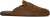 Nubikk Instappers
Dames Joan Mule,