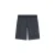 Bermuda Teddy Smith Sytro 3