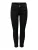 ONLY Jeans ‘Blush’  zwart